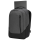 Targus Cypress 15.6" Hero with EcoSmart® Grey - 580192 - zdjęcie 5